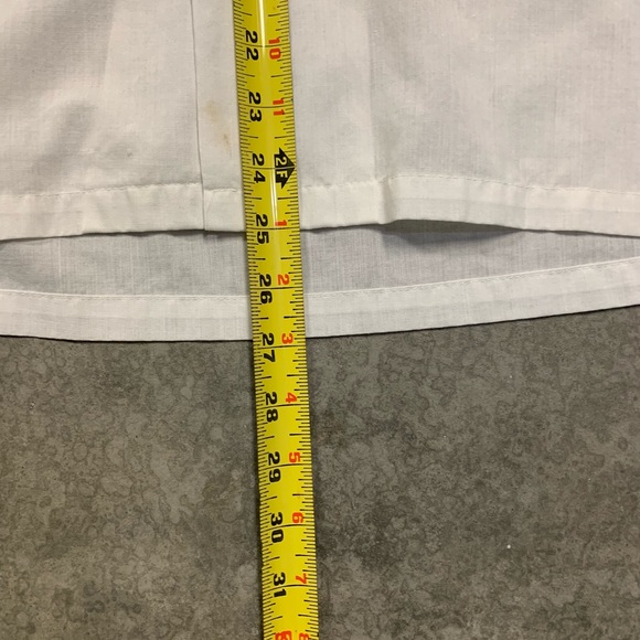 Vintage 50s Bowling Shirt - Picture 6 of 6